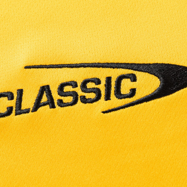 Hurricanes Super Rugby Team Polo Shirt 2026 - Image 6