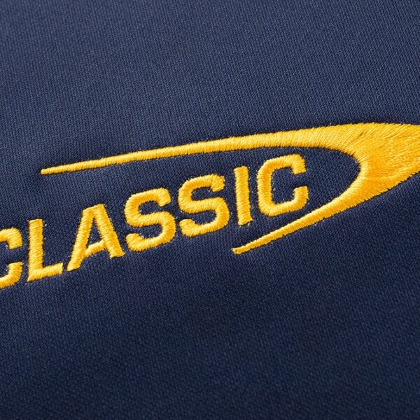 Highlanders Super Rugby 1/4 Zip Fleece 2026 - Image 6