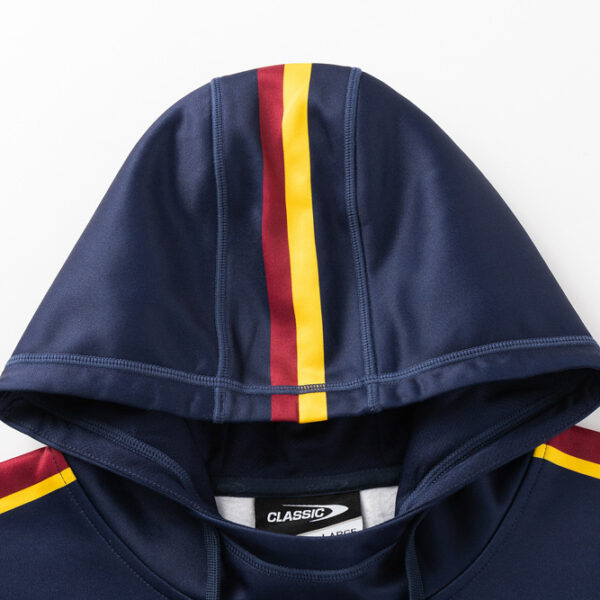 Highlanders Super Rugby Hoodie 2026 - Image 14