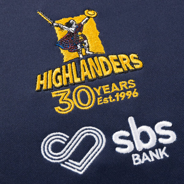 Highlanders Super Rugby Hoodie 2026 - Image 13