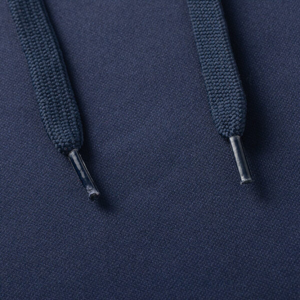 Highlanders Super Rugby Hoodie 2026 - Image 12