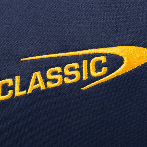 Highlanders Super Rugby Hoodie 2026 - Image 11