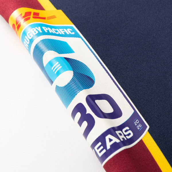 Highlanders Super Rugby Hoodie 2026 - Image 10
