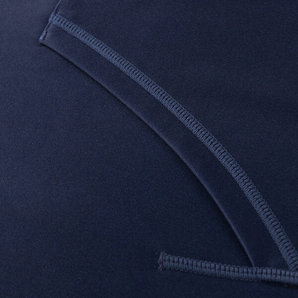 Highlanders Super Rugby Hoodie 2026 - Image 9