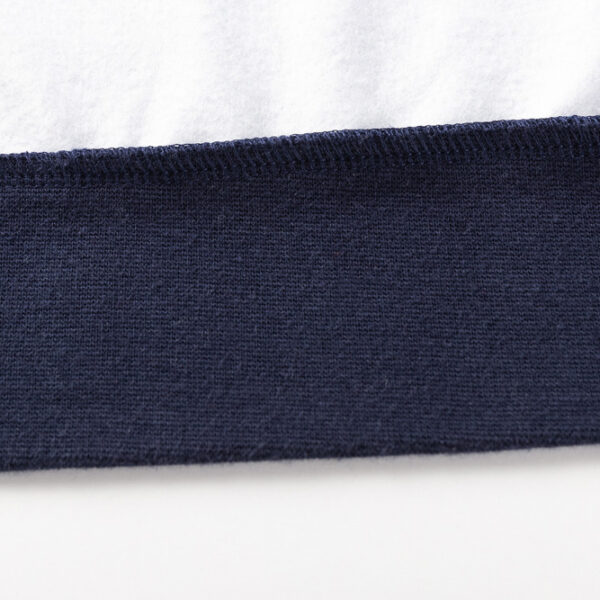Highlanders Super Rugby Hoodie 2026 - Image 7