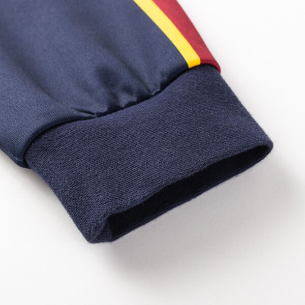 Highlanders Super Rugby Hoodie 2026 - Image 6