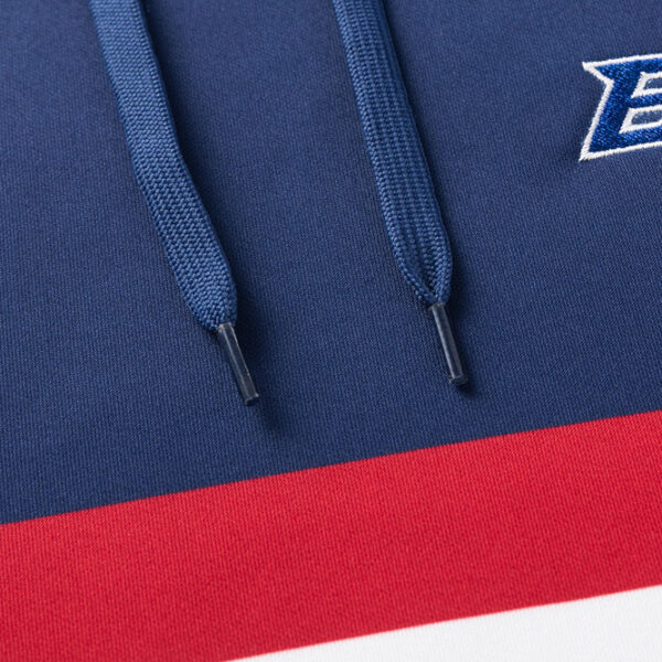 Blues Super Rugby Hoodie 2026 - Image 6