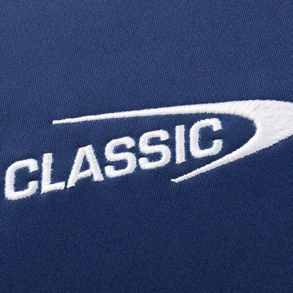 Blues Super Rugby Hoodie 2026 - Image 7