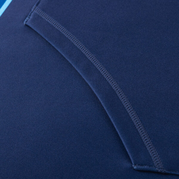 Blues Super Rugby Hoodie 2026 - Image 9