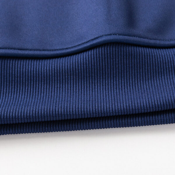 Blues Super Rugby Hoodie 2026 - Image 10