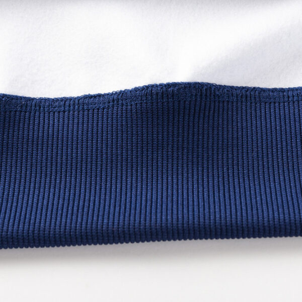 Blues Super Rugby Hoodie 2026 - Image 11