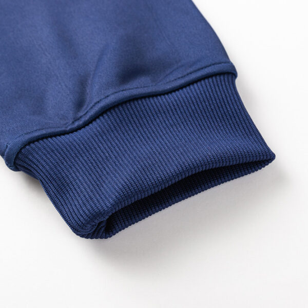 Blues Super Rugby Hoodie 2026 - Image 12