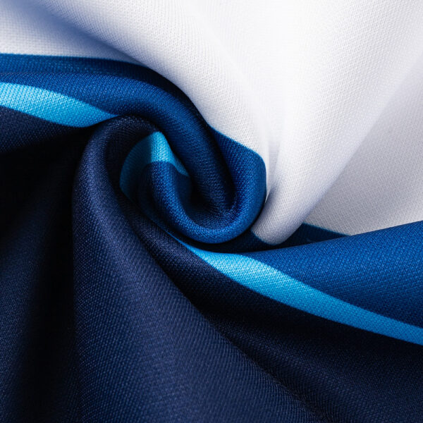 Blues Super Rugby Hoodie 2026 - Image 14