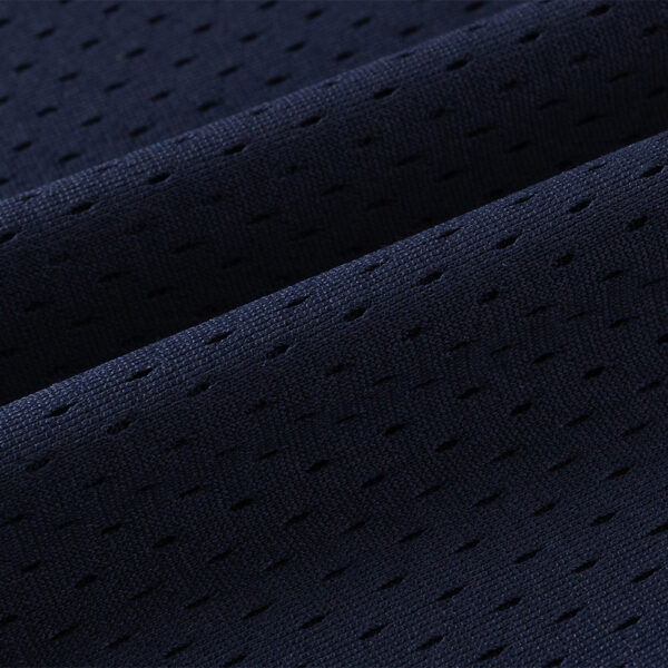 Blues Super Rugby Basketball Shorts 2026 - Image 10
