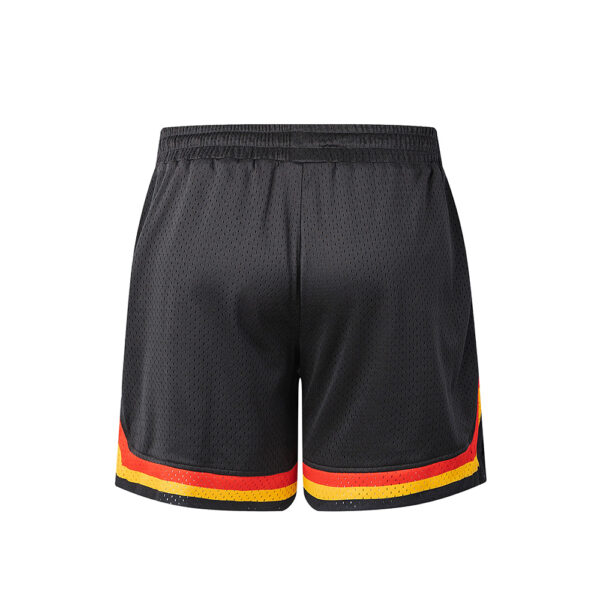 Chiefs Super Rugby Basketball Shorts 2026 - Image 3