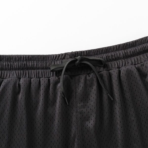 Chiefs Super Rugby Basketball Shorts 2026 - Image 4