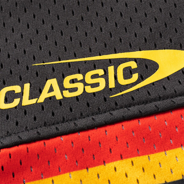 Chiefs Super Rugby Basketball Shorts 2026 - Image 7