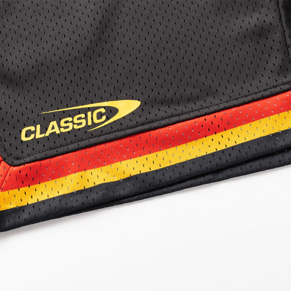Chiefs Super Rugby Basketball Shorts 2026 - Image 8