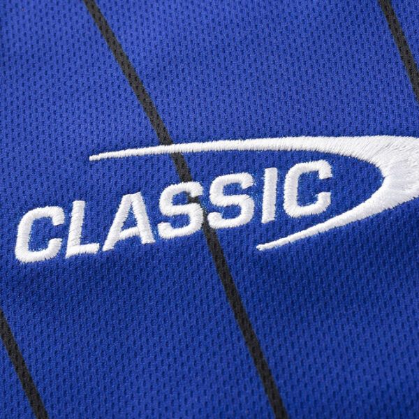 Blues Super Rugby Basketball Singlet 2026 - Image 6