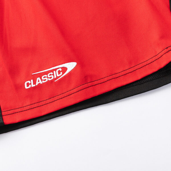 Crusaders Super Rugby Cotton Drill Shorts 2026 - Image 10