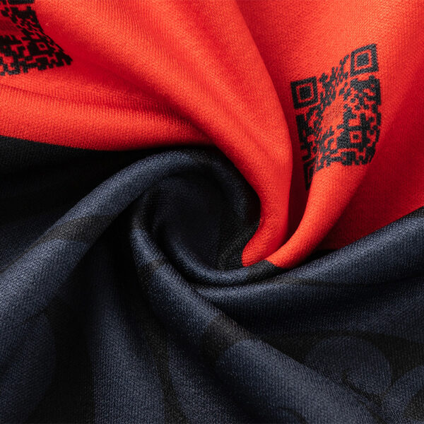 Chiefs Super Rugby 'Tu Hono' Heritage Jersey 2026 - Image 14