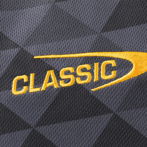 Chiefs Super Rugby Basketball Singlet 2026 - Image 5