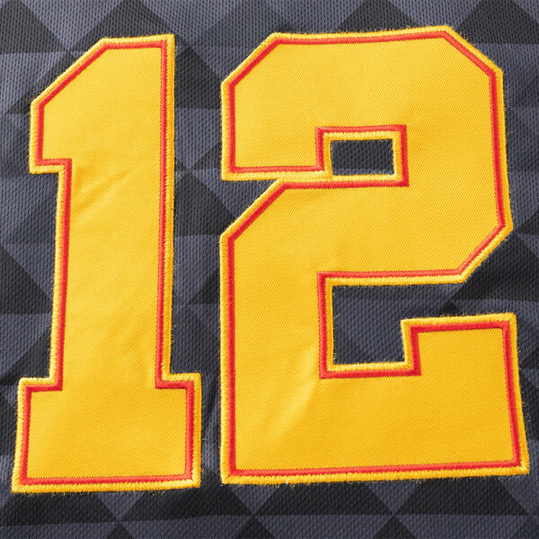 Chiefs Super Rugby Basketball Singlet 2026 - Image 11