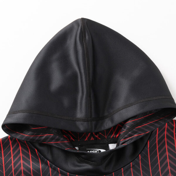 Crusaders Super Rugby Hoodie 2026 - Image 11