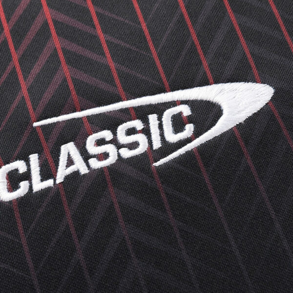 Crusaders Super Rugby Hoodie 2026 - Image 9