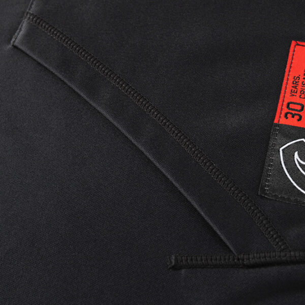 Crusaders Super Rugby Hoodie 2026 - Image 6