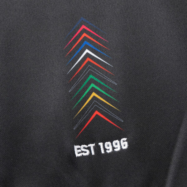 Crusaders Super Rugby Hoodie 2026 - Image 12