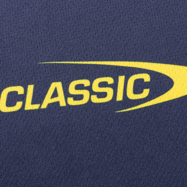 Highlanders Super Rugby Long Sleeve Training T-Shirt 2026 - Image 10