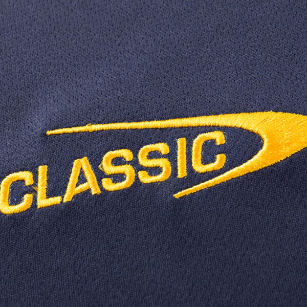 Highlanders Super Rugby Team Polo Shirt 2026 - Image 7