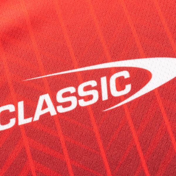 Crusaders Super Rugby Training Singlet 2026 - Image 7