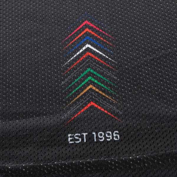 Crusaders Super Rugby Training Singlet 2026 - Image 11