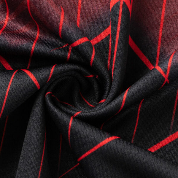 Crusaders Super Rugby Training Singlet 2026 - Image 4