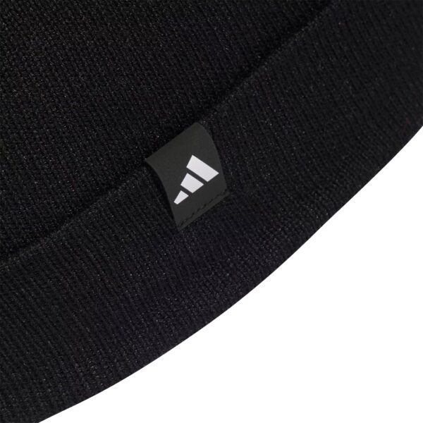 All Blacks Pom Pom Beanie 2026 - Image 3