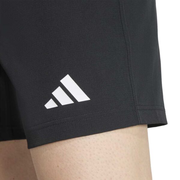 Maori All Blacks Shorts 2026 - Image 6