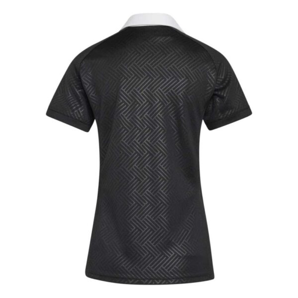 Black Ferns Women's Jersey 2026 - Image 2