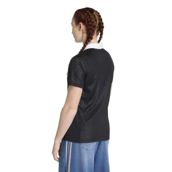 Black Ferns Women's Jersey 2026 - Image 4