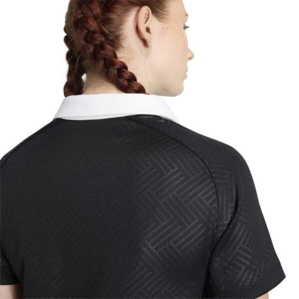 Black Ferns Women's Jersey 2026 - Image 7