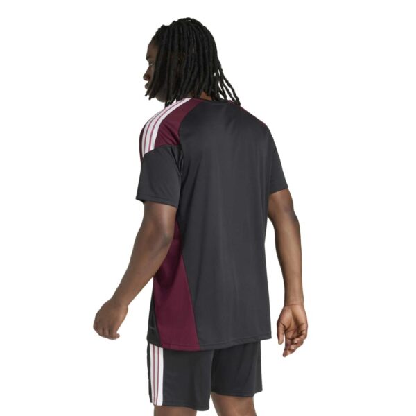 All Blacks Performance T-Shirt 2026 - Image 3