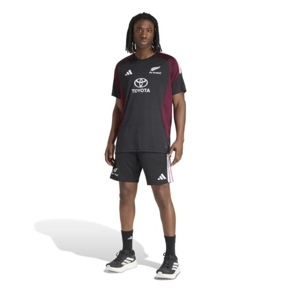 All Blacks Performance T-Shirt 2026 - Image 5