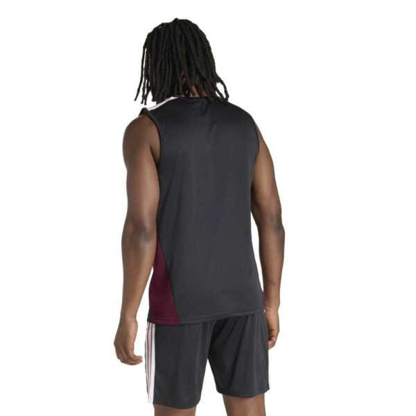 All Blacks Training Singlet 2026 - Image 3
