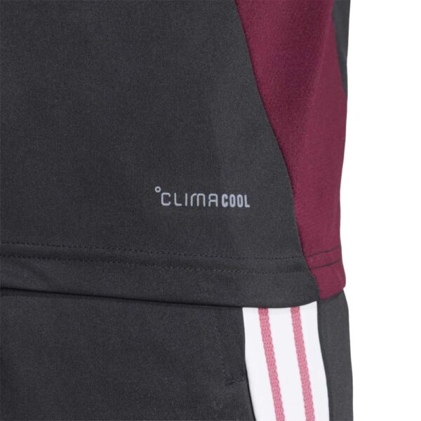 All Blacks Training Singlet 2026 - Image 7