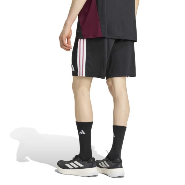 All Blacks Gym Shorts 2026 - Image 3