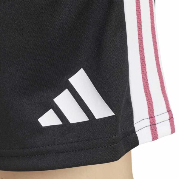 All Blacks Gym Shorts 2026 - Image 6