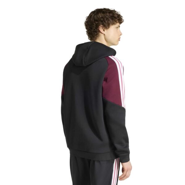 All Blacks Hoody 2026 - Image 2
