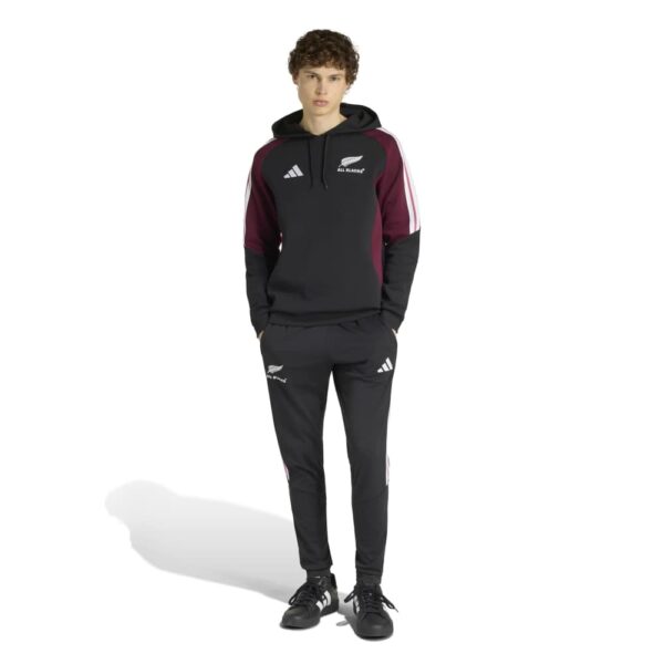 All Blacks Hoody 2026 - Image 3