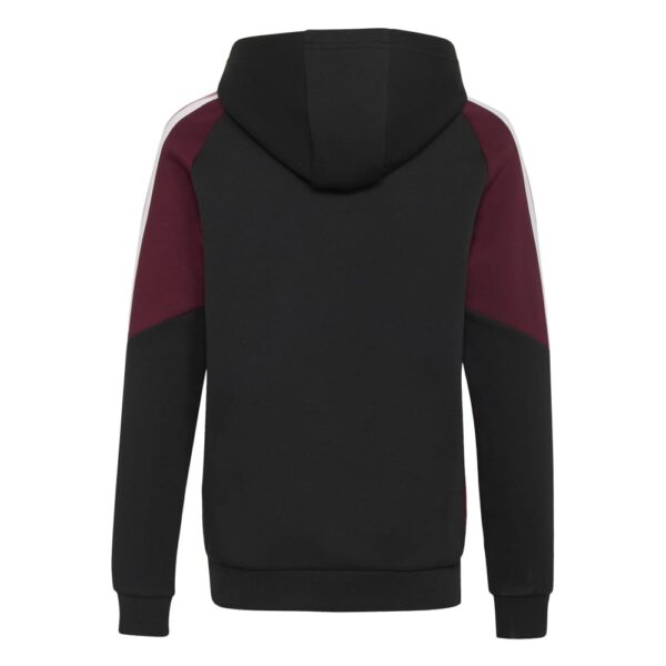 All Blacks Youth Hoody 2026 - Image 2